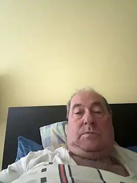 Snapshot of csikar chatting on 29, 5, 2026 csikar online show from 29, 5, 2026