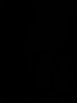 csikar online show from 7, 3, 2026