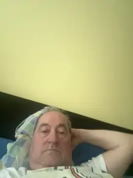 Snapshot of csikar chatting on 22, 5, 2026 csikar online show from 22, 5, 2026