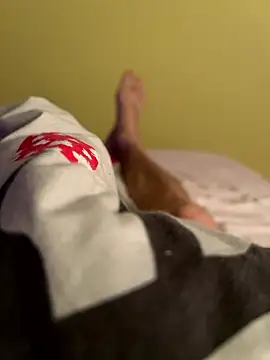 csikar online show from 14, 1, 2026