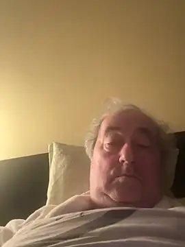 csikar online show from 3, 2, 2026