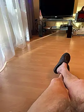 csikar online show from 12, 1, 2026