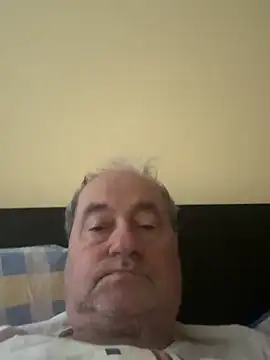 Snapshot of csikar chatting on 28, 5, 2026 csikar online show from 28, 5, 2026
