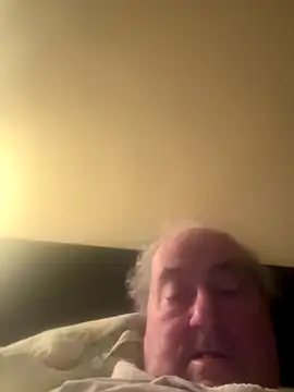 csikar online show from 6, 1, 2026