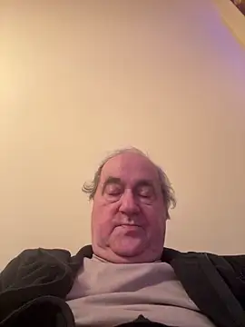 csikar online show from 9, 2, 2026