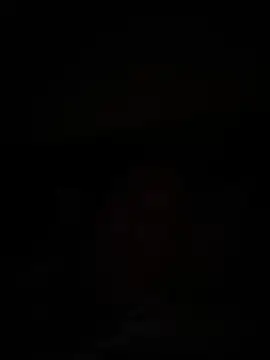 csikar online show from 28, 3, 2026