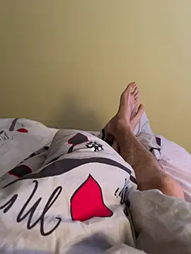 csikar online show from 15, 1, 2026