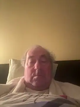 csikar online show from 3, 2, 2026