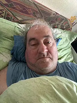 csikar online show from 8, 2, 2026