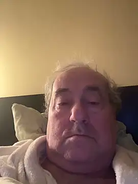 csikar online show from 16, 2, 2026