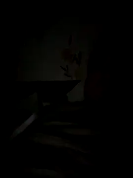 csikar online show from 22, 12, 2025