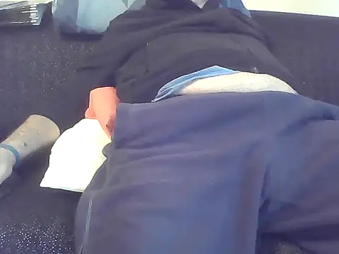 csikar online show from 16, 12, 2025