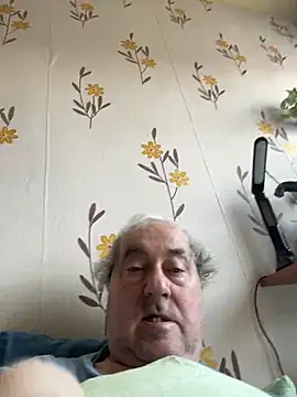 csikar online show from 1, 3, 2026