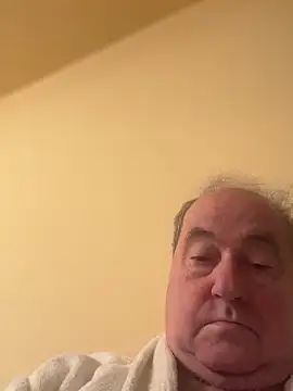 Snapshot of csikar chatting on 23, 5, 2026 csikar online show from 23, 5, 2026
