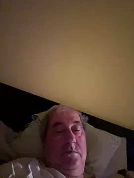 csikar online show from 12, 1, 2026