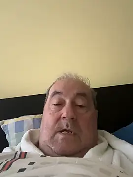 Snapshot of csikar chatting on 5, 5, 2026 csikar online show from 5, 5, 2026