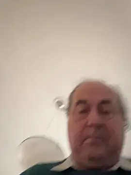 csikar online show from 18, 3, 2026