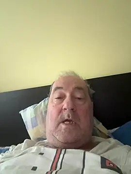 Snapshot of csikar chatting on 2, 5, 2026 csikar online show from 2, 5, 2026