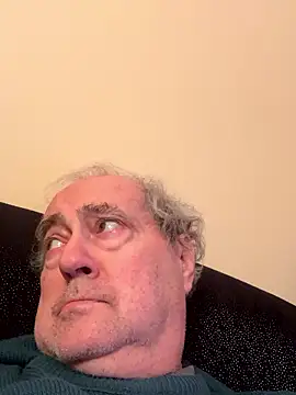 csikar online show from 11, 1, 2026