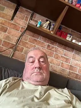 csikar online show from 19, 4, 2026