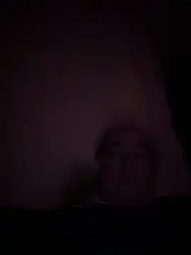 csikar online show from 17, 3, 2026