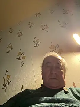 csikar online show from 11, 3, 2026