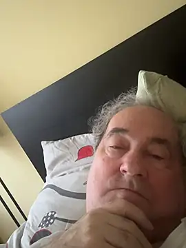 csikar online show from 22, 2, 2026