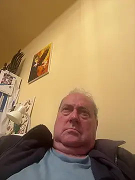 Snapshot of csikar chatting on 6, 5, 2026 csikar online show from 6, 5, 2026