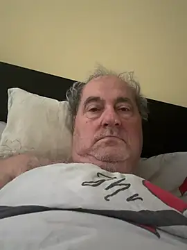 Snapshot of csikar chatting on 22, 7, 2026 csikar online show from 22, 7, 2026