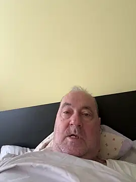 csikar online show from 25, 3, 2026