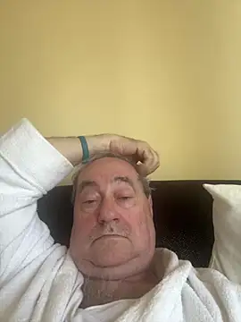 Snapshot of csikar chatting on 23, 5, 2026 csikar online show from 23, 5, 2026