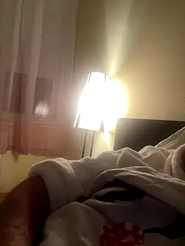 csikar online show from 17, 12, 2025