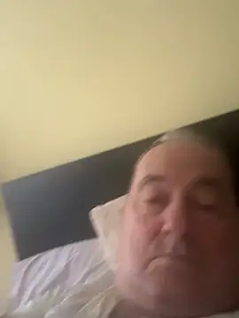 csikar online show from 21, 4, 2026