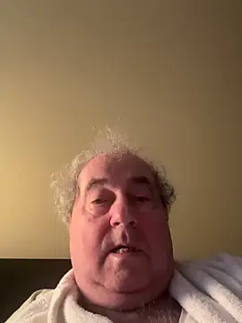 csikar online show from 10, 2, 2026