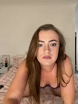Snapshot of PoppyAnne_ chatting on 29, 5, 2026 PoppyAnne online show from 29, 5, 2026
