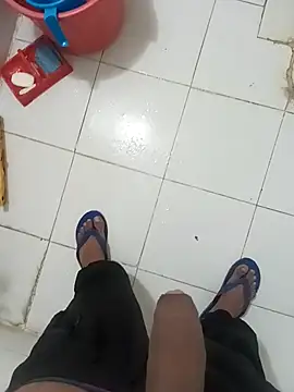 bigg dickkk69 online show from 9, 1, 2026