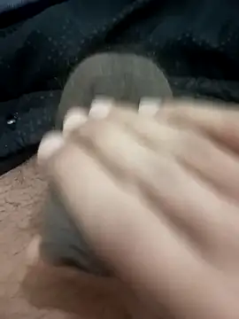 bigg dickkk69 online show from 11, 1, 2026