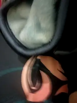 bigg dickkk69 online show from 12, 1, 2026