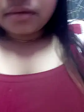 Teyasa350 online show from 13, 2, 2026