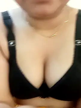 Teyasa350 online show from 11, 2, 2026