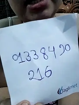 Snapshot of Teyasa350 chatting on 14, 4, 2026 Teyasa350 online show from 14, 4, 2026