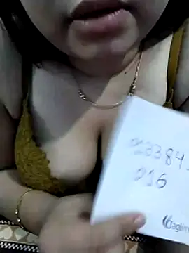 Snapshot of Teyasa350 chatting on 14, 4, 2026 Teyasa350 online show from 14, 4, 2026