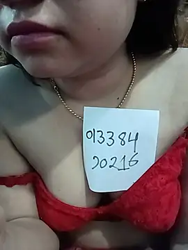 Snapshot of Teyasa350 chatting on 2, 6, 2026 Teyasa350 online show from 2, 6, 2026