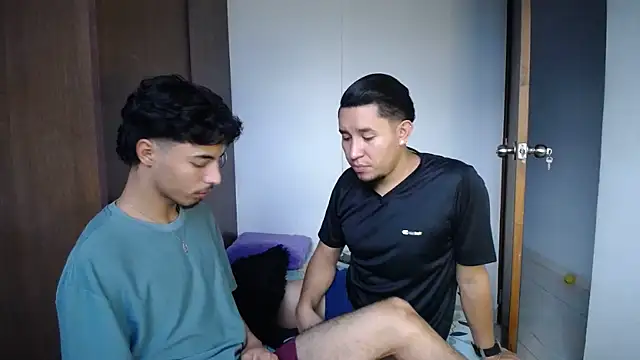 top jax1 online show from 6, 2, 2026