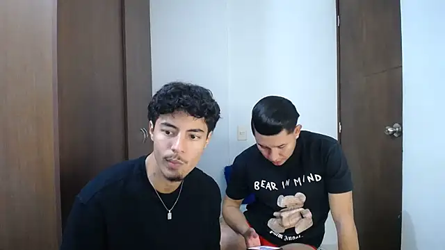 top jax1 online show from 3, 2, 2026