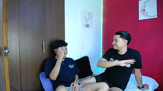 top jax1 online show from 24, 2, 2026