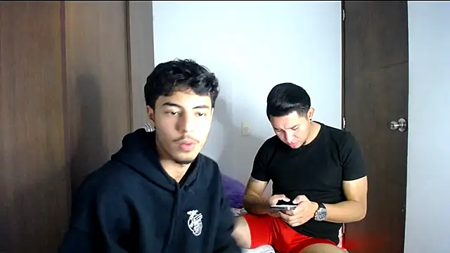 top jax1 online show from 19, 1, 2026