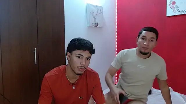 top jax1 online show from 14, 2, 2026