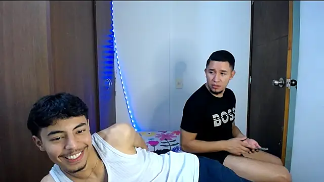 top jax1 online show from 7, 1, 2026