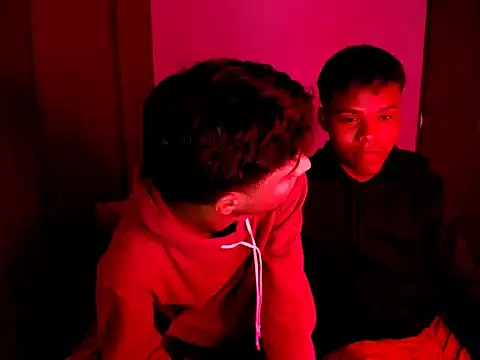 top jax1 online show from 18, 12, 2025